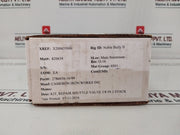 Dtl Technologies Sh8008-2Rk Repair Kit