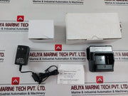 Riken Keiki Bc-2012 Battery Charger 6A-161Wp12 Switch-mode Power Supply