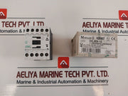 Moeller Xstart Dil M 9-10 Contactor 20A 50/60Hz