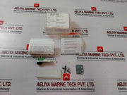 Abb Re0071 Moulded Case Circuit Breakers Kit 1Sd A051368 R1 94V-0