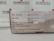 Cameron 2786056-05-99 Shuttle Valve Repair Kit