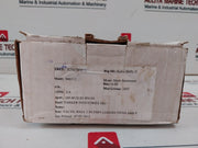 Parker 16F-b12Ls2-bn-ss Ball Valve (New)