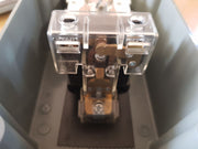 Allen Bradley Bulletin 836-a2J Pressure Control Switch Series A