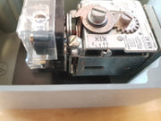 Allen Bradley Bulletin 836-a2J Pressure Control Switch Series A