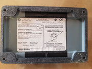 Allen Bradley Bulletin 836-a2J Pressure Control Switch Series A