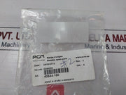 Sog 60 90 10 Joint A Levre /Lip Seal