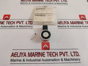 Kendrion Gtr040.000002 Magnet Solenoid Y2 24V