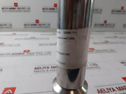Cameron 630938-02 Stem For Choke And Kill Valve Hn-lt3089Ey12