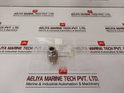 Spir Star 80196 Adapter Tube To Male Pipe 1/2 Inch Nom
