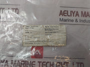 Oceaneering 100864 Cartridge Valve 100750-b