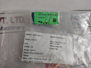 Oceaneering 100941 Shaft Seal Packer Assembly