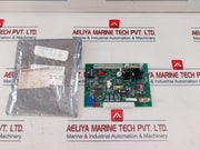 Sab Nife 53-34116-00 Printed Circuit Board