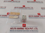 Telemecanique Run 31A22 Bd Relay 10A 250Vac