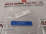 Lot Of 10X Cameron 2720448-06-07 Bop Upgrade Tube Gang Clamp