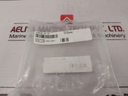 Lot Of 10X Cameron 2720448-06-07 Bop Upgrade Tube Gang Clamp