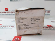 National Oilwell Varco 661007023 King Packing Set New