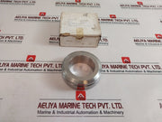 Cameron 140255-01-72-03 Seat Gate Valve (New)