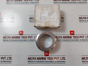 Tribocor Technologies 140255-01-72-03 Gate Valve Seat
