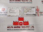 C3 Controls Wnc Contact Block For Switch