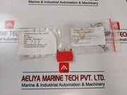 C3 Controls Wnc Contact Block For Switch