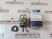 Perkins 913-022 Fuel Lift Pump