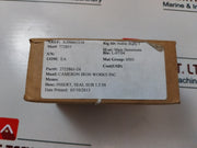 Anchor 2725861-24 Insert Seal Rev 02
