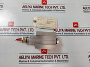 Oceaneering 100276 Shear Seal Valve Rev F 