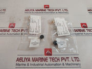 Enraf 34382 Maintenance Repair Kit