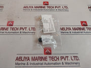 Enraf 34382 Maintenance Repair Kit