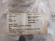 Enraf 34382 Maintenance Repair Kit