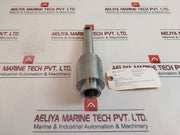 Nov 36003-01 Sub Piston Body
