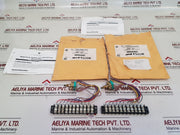 Gai Tronics 61512-004 Wiring Harness Assembly