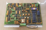 Anschutz 102-842.39 E00 Pcb Card