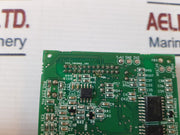 Selec Yc-c1-lc-mn Expansion Module 94V-o/94V-0, Fl-rl-l6-st02B