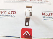 Lot of 3X Allen West Olrhyc Overload Relay Heater Pack 24.006.0061