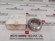 Tribocor 140255-01-72-03 Gate Valve Seat 3-1/16 In 15K Fls Ss St 484587