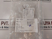 Oceaneering 100755Rk Piston 0.5â€ Spm Seal Valve Repair Kit 100740-sk