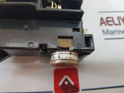 Lk-nes Mv1-2 Magnetic Contactor