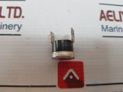 Cissell Tu2477 High Limit Thermostat 36Txv01