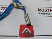 Pepperl+Fuchs 4686 Inductive Sensor