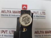 Lk-nes Mv1-2 Magnetic Contactor