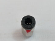 Lot Of 10X Legris 3101 04 19 Male Stud Fittings-M5