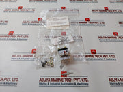 Ego 55.13529.210 Safety Thermostat 135°C-10K