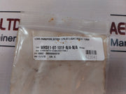 Schneider Electric Zb5Av04 Pilot Light Head