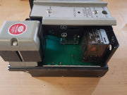 Fireye 70D41 Safety Control 230V 50/60Hz