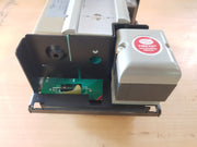 Fireye 70D41 Safety Control 230V 50/60Hz