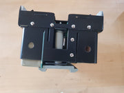 Fireye 70D41 Safety Control 230V 50/60Hz