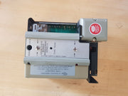 Fireye 70D41 Safety Control 230V 50/60Hz