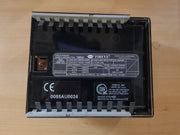 Fireye 70D41 Safety Control 230V 50/60Hz