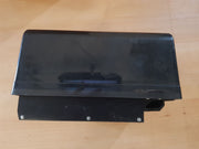 Fireye 70D41 Safety Control 230V 50/60Hz